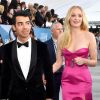 Sophie Turner e Joe Jonas estão grávidos, revela site