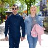 Sophie Turner e Joe Jonas se casaram em 2019 e tiveram duas cerimônias