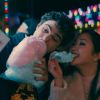 Atualmente, Noah Centineo é um dos protagonistas da franquia "Para Todos Os Garotos Que Já Amei"