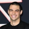 Noah Centineo fala pela primeira vez sobre uso de drogas