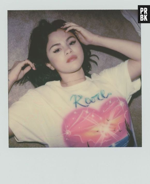 Selena Gomez revelou em recente entrevista que Justin Bieber não fez bem a ela