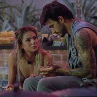 O romance entre Guilherme e Gabi no "BBB20" é mesmo verdadeiro?