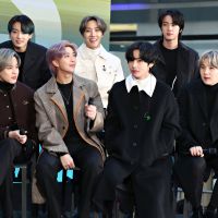 BTS cancela shows na Ásia por conta da epidemia do Coronavírus na região