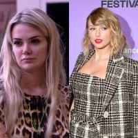 Internauta compara participantes do "BBB20" a divas pop e viraliza no Twitter