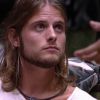 "BBB20": Daniel não recebe nenhum voto da casa durante formação de paredão no último domingo (8)