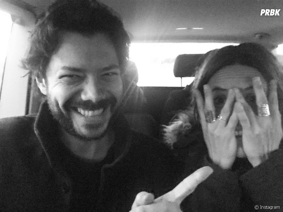 La Casa De Papel De Novo Lisboa Itziar Ituno E Professor Alvaro Morte Pra Apertar Nossos Coracoes Purebreak