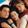 Reunião de "Friends" é adiada para maio, de acordo com a Variety