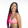 "BBB20": Flay acredita que é a próxima a deixar o programa. Será?