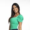 "BBB20": Será que a Ivy sai no próximo paredão?