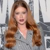 Para Marina Ruy Barbosa, ser cancelado é algo que faz parte da época