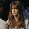 Para Marina Ruy Barbosa, cultura do cancelamento pode se tornar algo pior no futuro
