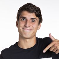 Por que o Prior deve ser o próximo eliminado do "BBB20"?