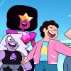 Até o desenho "Steven Universo" fala sobre ansiedade em sua música "Aqui foi um pensamento"