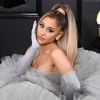 Ariana Grande criou um verdadeiro hino sobre ansiedade no single "breathin"