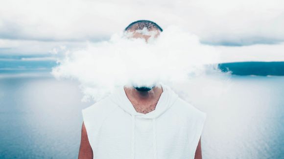 11 músicas que falam de ansiedade e você pode não ter percebido
