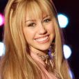 Olha pra essa dancinha de "The Best of Both Worlds", da Hannah Montana e vê se ela não tem tudo a ver com TikTok? 