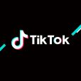 TikTok: estas 9 músicas de estrelas do pop dariam challenges incríveis no app
