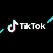 Tiktok 10 Hits Sucesso Em 21 Com Dancas Faceis De Copiar Purebreak Tiktok 10 Hits Sucesso Em 21 Com Dancas Faceis De Copiar Purebreak