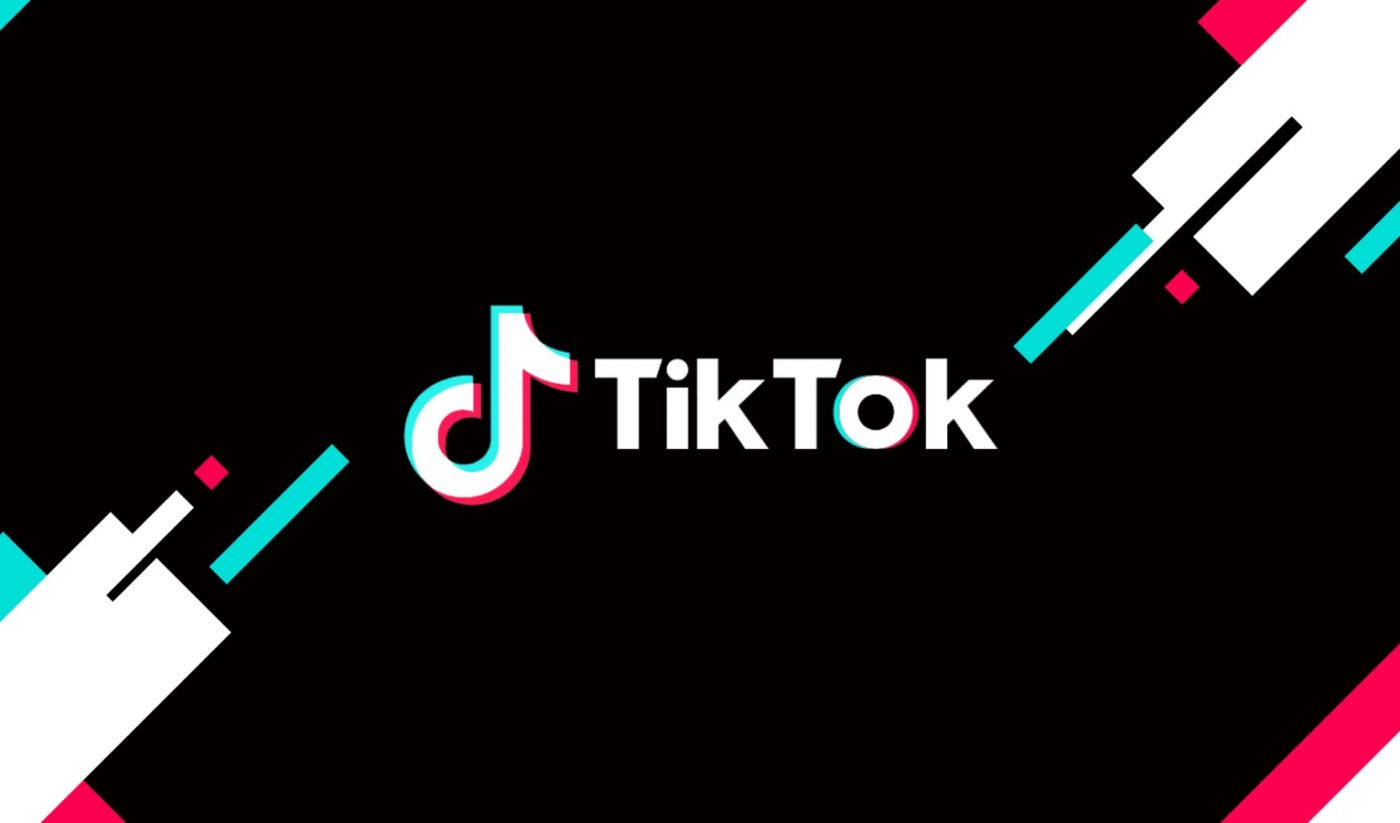 Tiktok 9 Musicas De Divas Pop Que Dariam Otimos Desafios No Aplicativo Purebreak Tiktok 9 Musicas De Divas Pop Que Dariam Otimos Desafios No Aplicativo Purebreak
