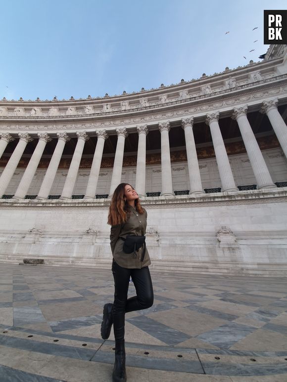 Mesmo passando pela transição capilar, Maisa explica por que ainda não usa o cabelo natural no trabalho