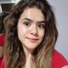 Maisa pode ser o incentivo que você precisava para lidar com a transição capilar

