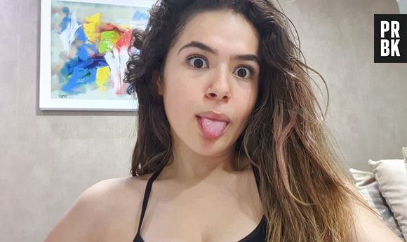 Maisa e transição capilar: inspire-se na saga da apresentadora