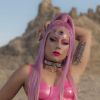 Lady Gaga ajuda a produzir especial contra o coronavírus! Saiba mais sobre o "One World: Together At Home"
