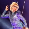 Com Lady Gaga, saiba mais sobre o especial "One World: Together At Home"
