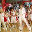 "High School Musical" foi um dos maiores sucessos do Disney Channel de todos os tempos!