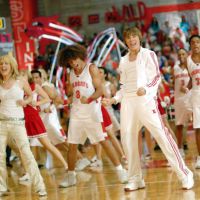 O quanto você lembra das músicas de "High School Musical"?