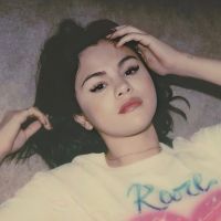 Qual a melhor música lançada por Selena Gomez nesta quinta (9): "Boyfriend", "Souvenir" ou "She"?