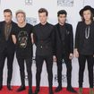 Aqui estão 5 coisas que todo fã do One Direction gostaria de ver na comemoração de 10 anos da banda