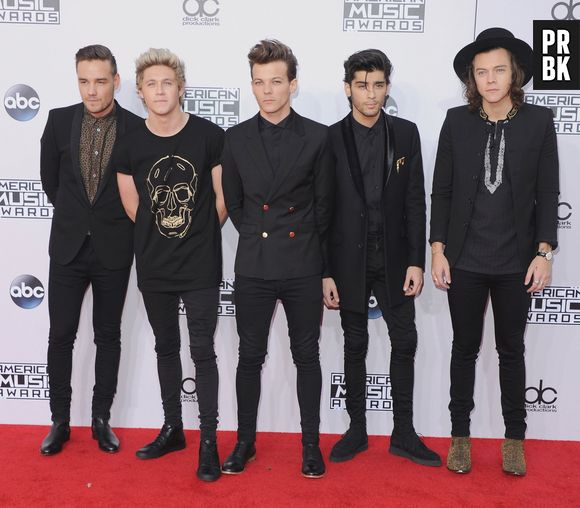 One Direction: 5 coisas que todo fã gostaria de ver no especial de 10 anos da banda
