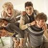 Já sabemos o que queremos ver no vídeo de comemoração dos 10 anos do One Direction
