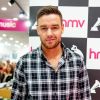 Liam Payne confirma projeto especial de 10 anos do One Direction
