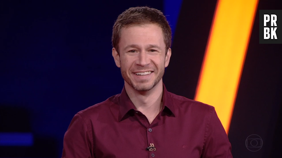 "BBB20": reality show ganhou mais quatro dias de duração, mas brothers ainda não sabem disso
