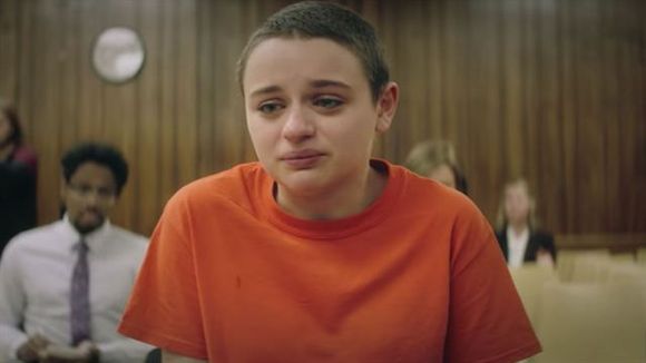 Prepare-se para maratonar outras produções estreladas por Joey King, além de "A Barraca do Beijo"