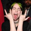 Com a pandemia do coronavírus, Billie Eilish adia turnê para 2021 e planeja vinda para o Brasil em março