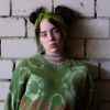 Billie Eilish quer se apresentar no Brasil em março de 2021, diz jornalista