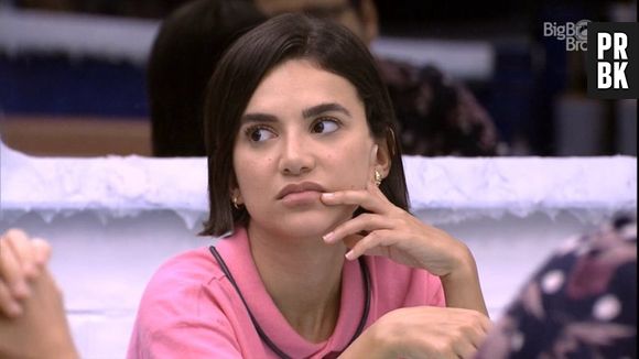 "BBB20": Manu Gavassi pode ser pedida em casamento após o programa
