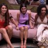"BBB20": final do reality show acontece nesta segunda-feira (27)