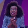 "BBB20": Thelma ganhou o reality show com mais de 40% dos votos
