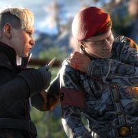 Game "Far Cry 4": Descoberto mais um final alternativo misterioso do jogo