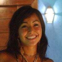 11 participantes do "BBB" que não ganharam mas foram protagonistas de suas edições