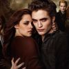 "Midnight Sun", novo livro da saga "Crepúsculo", será lançado no dia 4 de agosto, nos Estados Unidos