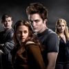 Stephenie Meyer confirma que vai lançar "Midnight Sun" no di 4 de agosto, nos Estados Unidos