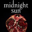 "Midnight Sun": autora de "Crepúsculo" confirma lançamento de novo livro