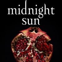 Autora de "Crepúsculo" confirma lançamento de "Midnight Sun" para agosto de 2020