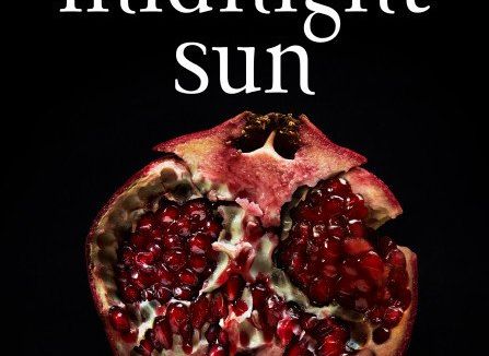 Autora de "Crepúsculo" confirma lançamento de "Midnight Sun" para agosto de 2020