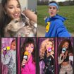 Ariana Grande e Justin Bieber, Little Mix e mais: qual o melhor lançamento desta sexta (8)?